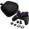 TURTLE BEACH Victrix Pro BFG Reloaded PC vezeték nélküli / USB-C gamepad (fekete) TBC-5101-85_/_TB0166 small