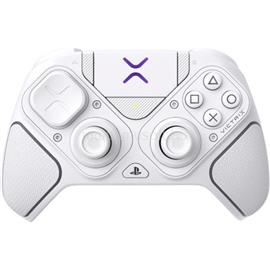 TURTLE BEACH Victrix Pro BFG Reloaded vezeték nélküli / USB-C gamepad (fehér) TBC-3101-15 small