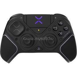 TURTLE BEACH Victrix Pro BFG Reloaded vezeték nélküli / USB-C gamepad (fekete) TBC-3101-05 small