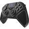 TURTLE BEACH Victrix Pro BFG Reloaded vezeték nélküli / USB-C gamepad (fekete) TBC-3101-05 small