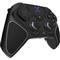 TURTLE BEACH Victrix Pro BFG Reloaded vezeték nélküli / USB-C gamepad (fekete) TBC-3101-05 small