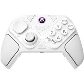 TURTLE BEACH Victrix Pro BFG Reloaded XB vezeték nélküli / USB-C gamepad (fehér) TBC-2101-15_/_TB0170 small