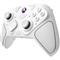 TURTLE BEACH Victrix Pro BFG Reloaded XB vezeték nélküli / USB-C gamepad (fehér) TBC-2101-15_/_TB0170 small