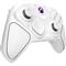 TURTLE BEACH Victrix Pro BFG Reloaded XB vezeték nélküli / USB-C gamepad (fehér) TBC-2101-15_/_TB0170 small