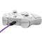 TURTLE BEACH Victrix Pro BFG Reloaded XB vezeték nélküli / USB-C gamepad (fehér) TBC-2101-15_/_TB0170 small
