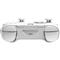 TURTLE BEACH Victrix Pro BFG Reloaded XB vezeték nélküli / USB-C gamepad (fehér) TBC-2101-15_/_TB0170 small