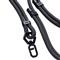 UAG Crossbody Slim Lanyard Civilian Graphite/Black 964420113240 small