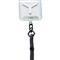 UAG Crossbody Slim Lanyard Civilian Graphite/Black 964420113240 small