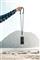 UAG Crossbody Slim Lanyard Civilian Graphite/Black 964420113240 small