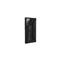 UAG Monarch Samsung Galaxy Note 20 hátlap tok, Fekete 212191114040 small
