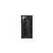 UAG Monarch Samsung Galaxy Note 20 hátlap tok, Fekete 212191114040 small