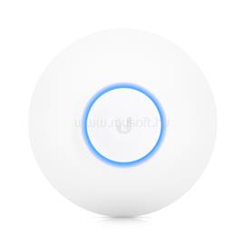 UBIQUITI Access Point - UniFi AC HD MU-MIMO UAP-AC-HD small