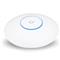 UBIQUITI Access Point - UniFi AC HD MU-MIMO UAP-AC-HD small