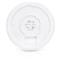 UBIQUITI Access Point - UniFi AC HD MU-MIMO UAP-AC-HD small