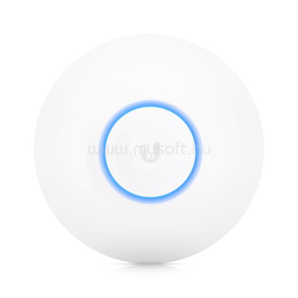 UBIQUITI Access Point - UniFi AC HD MU-MIMO