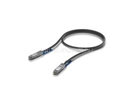 UBIQUITI 100G Direct Attach Cable, 0,5m UACC-DAC-QSFP28-0.5M small