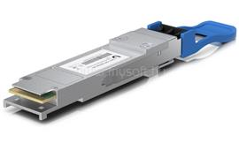 UBIQUITI 100G LR4 Single-Mode Optical Module UACC-OM-QSFP28-LR4 small