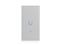 UBIQUITI 10G Ethernet Adapter UACC-ADAPTER-RJ45-USBC-10GE small