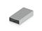 UBIQUITI 10G Ethernet Adapter UACC-ADAPTER-RJ45-USBC-10GE small