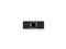 UBIQUITI 10G Ethernet Adapter UACC-ADAPTER-RJ45-USBC-10GE small