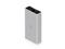 UBIQUITI 10G Ethernet Adapter UACC-ADAPTER-RJ45-USBC-10GE small