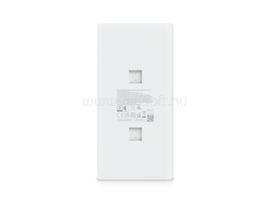 UBIQUITI 10G PoE+++ Adapter (90W) UACC-POE+++-10G small