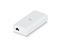UBIQUITI 10G PoE+++ Adapter (90W) UACC-POE+++-10G small