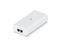 UBIQUITI 10G PoE+++ Adapter (90W) UACC-POE+++-10G small