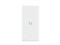 UBIQUITI 10G PoE+++ Adapter (90W) UACC-POE+++-10G small