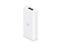 UBIQUITI 10G PoE+++ Adapter (90W) UACC-POE+++-10G small