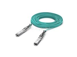 UBIQUITI 25 Gbps Long-Range Direct Attach Cable, 30m UACC-AOC-SFP28-30M small
