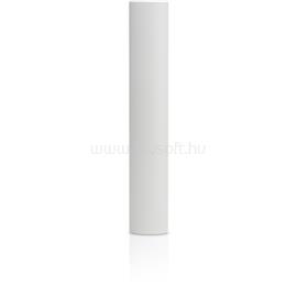 UBIQUITI 5GHz AirMAX BaseStation dual polarity sector antenna, 17dBi, 90 fokos, 2x RPSMA AM-5G17-90 small