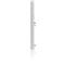 UBIQUITI 5GHz AirMAX BaseStation dual polarity sector antenna, 17dBi, 90 fokos, 2x RPSMA AM-5G17-90 small