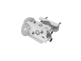 UBIQUITI 60G Precision Alignment Mount 60G-PM small