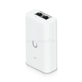 UBIQUITI 60W 10 GbE PoE tápegység UACC-POE++-10G small