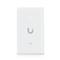 UBIQUITI 60W 10 GbE PoE tápegység UACC-POE++-10G small