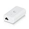 UBIQUITI 60W 10 GbE PoE tápegység UACC-POE++-10G small