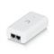 UBIQUITI 60W 10 GbE PoE tápegység UACC-POE++-10G small