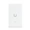 UBIQUITI 60W Gigabit PoE tápegység U-POE++ small