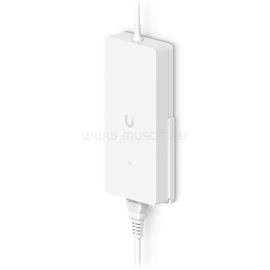 UBIQUITI AC Adapter 210W 54V PoE switchekhez UACC-ADAPTER-AC-210W small