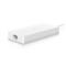 UBIQUITI AC Adapter 210W 54V PoE switchekhez UACC-ADAPTER-AC-210W small