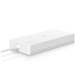 UBIQUITI AC Adapter 210W 54V PoE switchekhez UACC-ADAPTER-AC-210W small