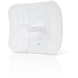 UBIQUITI Acces Point - LiteBeam M5 2x2 MIMO 5GHz 23dBi kültéri kliens LBE-M5-23 small