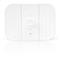 UBIQUITI Acces Point - LiteBeam M5 2x2 MIMO 5GHz 23dBi kültéri kliens LBE-M5-23 small