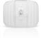 UBIQUITI Acces Point - LiteBeam M5 2x2 MIMO 5GHz 23dBi kültéri kliens LBE-M5-23 small