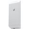 UBIQUITI Acces Point - NanoStation M2 LOCO kültéri LOCOM2 small