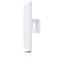 UBIQUITI Acces Point - NanoStation M2 LOCO kültéri LOCOM2 small