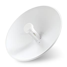 UBIQUITI Acces Point - PowerBeam airMAX 5GHz 25dB PBE-M5-400 small