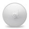 UBIQUITI Acces Point - PowerBeam airMAX 5GHz 25dB PBE-M5-400 small