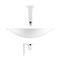 UBIQUITI Acces Point - PowerBeam airMAX 5GHz 25dB PBE-M5-400 small